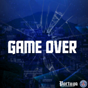 GAME OVER (Explicit)