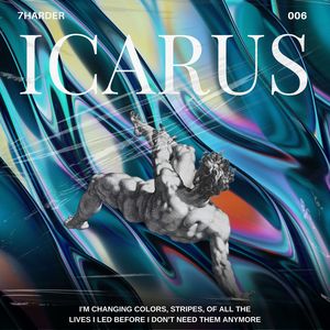 Icarus