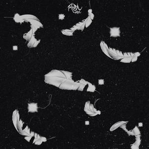 Fall (Explicit)