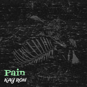 Pain (Explicit)