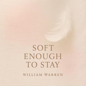 The Way You Undid Me (Explicit)