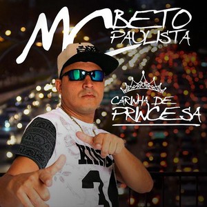 Deixa Eu Sarrar um Poquinho