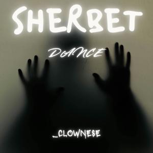 Sherbet (Dance)