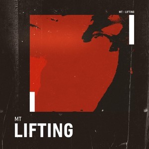 Lifting