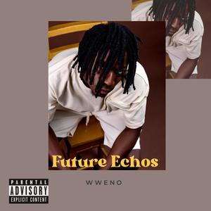 Volone (feat. Hyce) (Explicit)