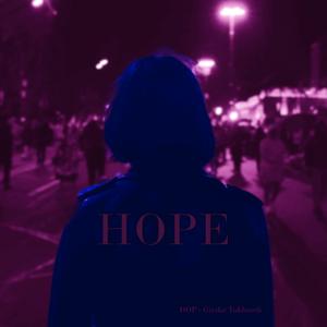 HOPE