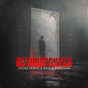 Retrospekter (Radio Edit)