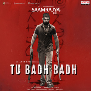 Tu Badh Badh (From 