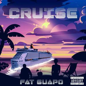 Cruise (Explicit)