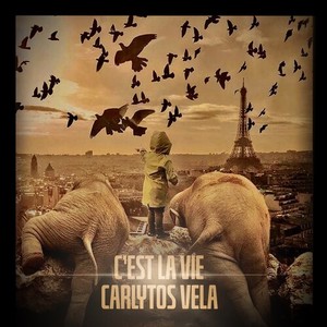 C'est la vie (Explicit)