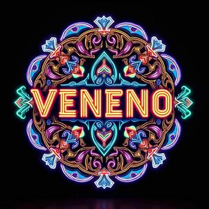 VENENO