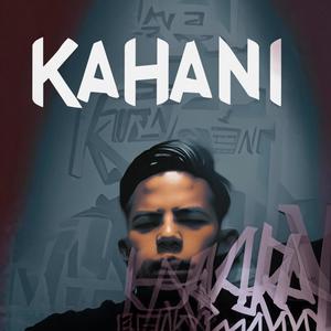 KAHANI