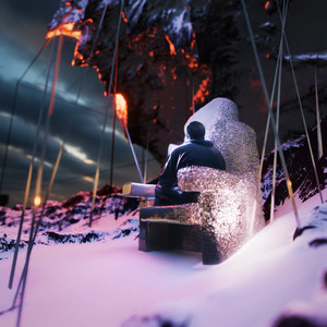 ВАМ НЕЛЬЗЯ (feat. КРЕСТ) (Explicit)