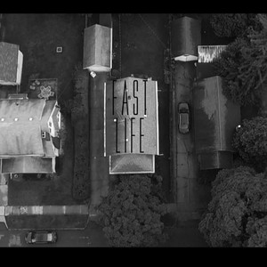 Fast Life(feat. Malls)