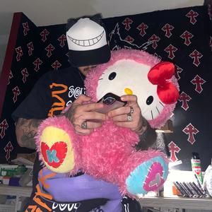 Raver (Explicit)