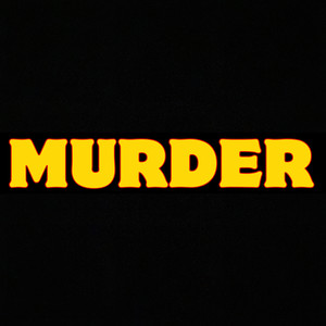 Murder (Explicit)