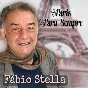 Paris para Sempre