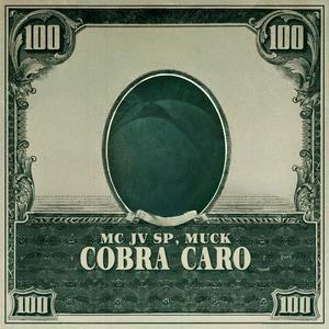 COBRA CARO (Explicit)