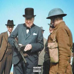 7 Su 7 (Explicit)