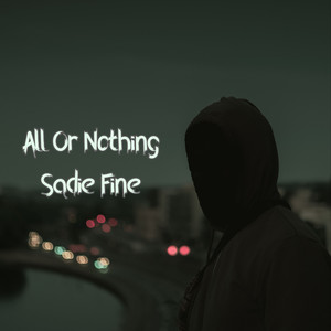 All Or Nothing