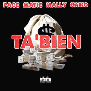 Ta'Bien (Explicit)