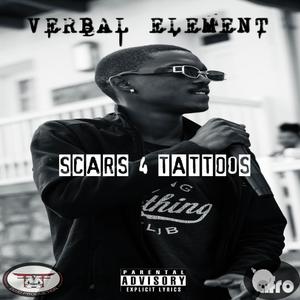 SCARS 4 TATTOOS (Explicit)