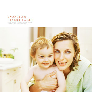 다가가는 마음 (Going Closer)