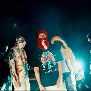 John Wick (feat. A.T) (Explicit)