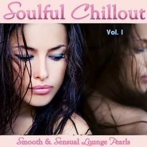 True Colors (Chill Mix)