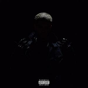 HOW I FEEL (Explicit)