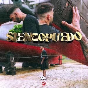 Siento que puedo (Explicit)