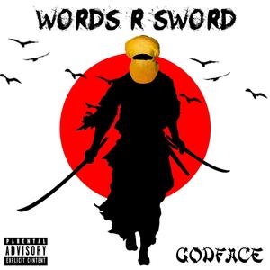 WordS R SworD (Explicit)