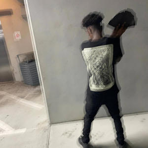 100 b'z (feat. Sleepyxomirr & Kbkutta) (Explicit)