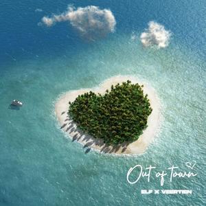 Out of Town (Explicit)