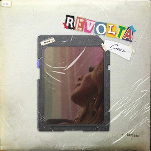 Revolta