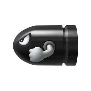 TESTACODA (Explicit)