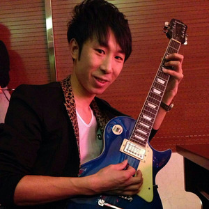 给我勇气 (伴奏)