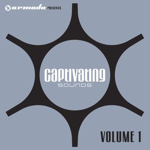 Captivating Sounds, Vol. 1