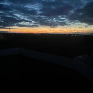 lil swaygo - Locked in (Explicit)