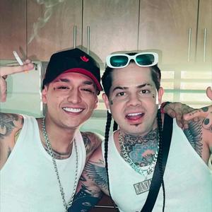 Richard Ahumada-Dejalo (Explicit)