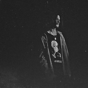 Рассвет(prod. by Frxzen B)