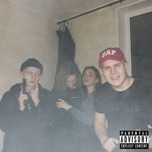 ВОСХОДЯЩАЯ ЗВЕЗДА (Explicit)