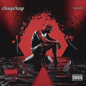 CHUPCHAP (Explicit)