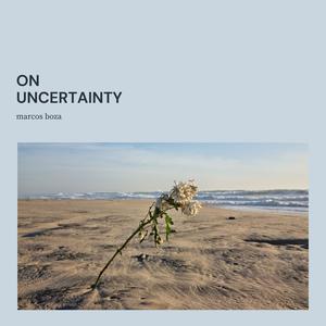 On Uncertainty