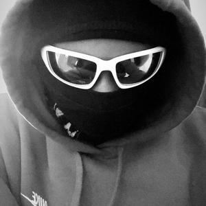 Lucid Dreams (Explicit)