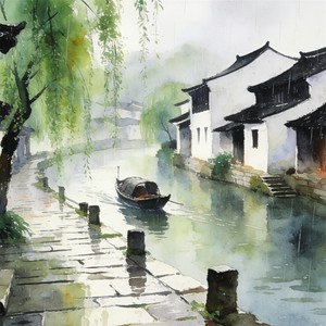 黑山老妖封面
