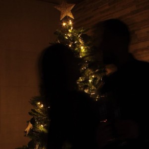 Holiday with You (Explicit)