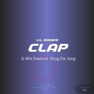 Clap (Explicit)