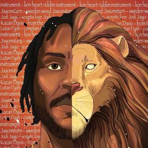 From The Get Go (Explicit)