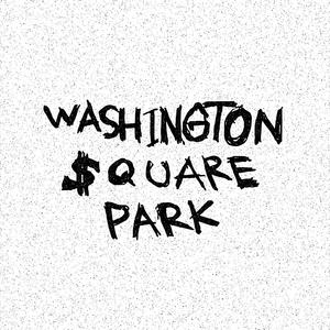 Washington Square Park (2008-2012)